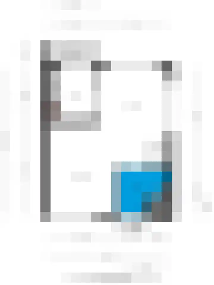 Hameldonk 12 Teteringen thumbnail 37