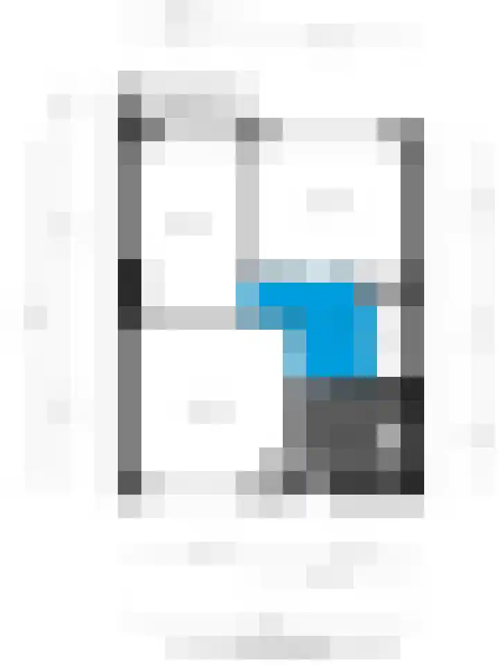 Hameldonk 12 Teteringen thumbnail 38