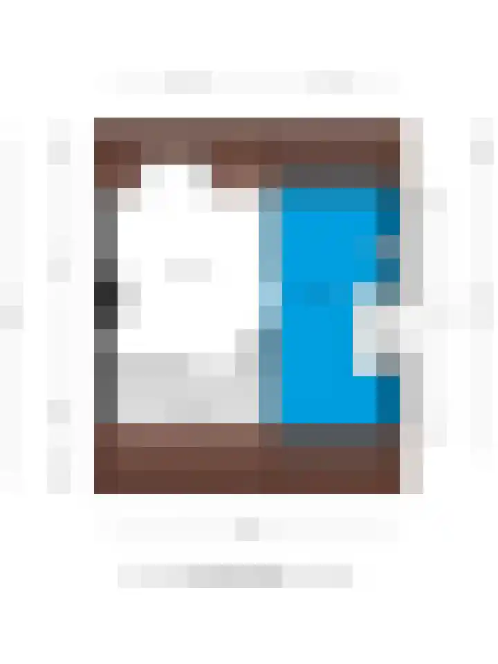 Hameldonk 12 Teteringen thumbnail 39