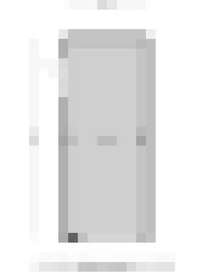 Hameldonk 12 Teteringen thumbnail 40