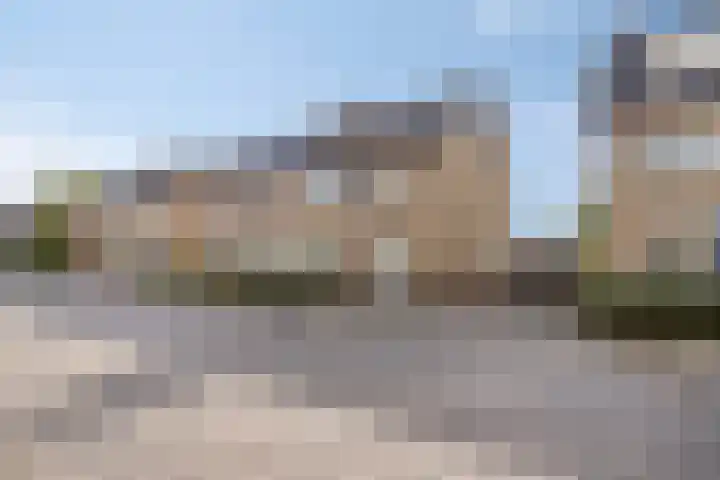 Hameldonk 12 Teteringen thumbnail 6