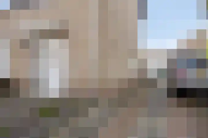 Hameldonk 12 Teteringen thumbnail 7