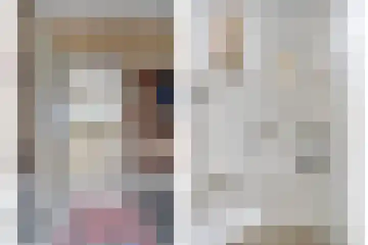 Hameldonk 12 Teteringen thumbnail 8