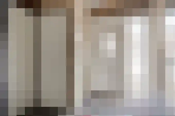 Hameldonk 12 Teteringen thumbnail 9