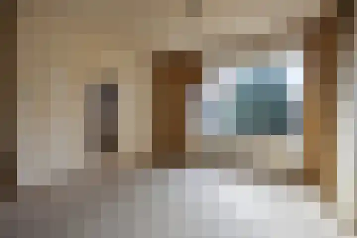 Hameldonk 20 Teteringen thumbnail 10