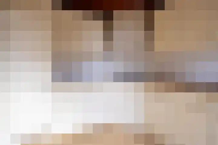 Hameldonk 20 Teteringen thumbnail 11
