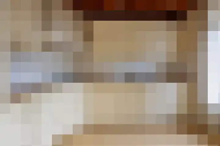 Hameldonk 20 Teteringen thumbnail 12