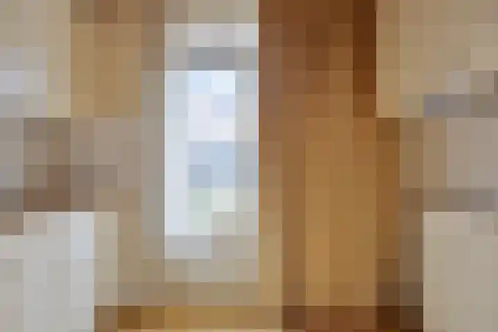 Hameldonk 20 Teteringen thumbnail 13