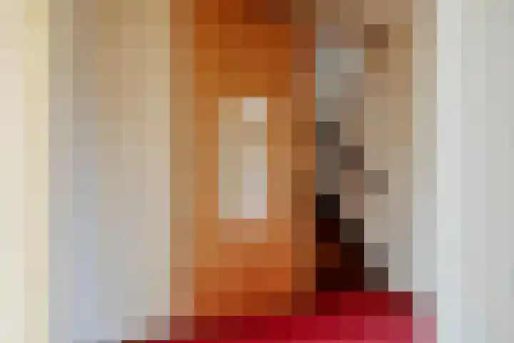 Hameldonk 20 Teteringen thumbnail 14