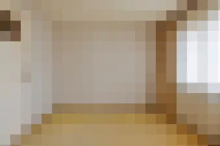 Hameldonk 20 Teteringen thumbnail 16