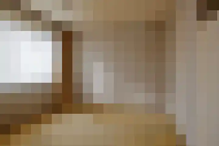 Hameldonk 20 Teteringen thumbnail 17