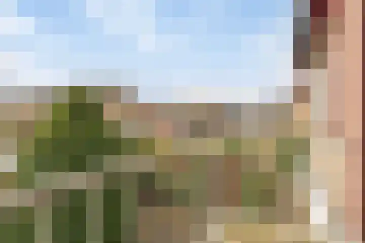 Hameldonk 20 Teteringen thumbnail 18