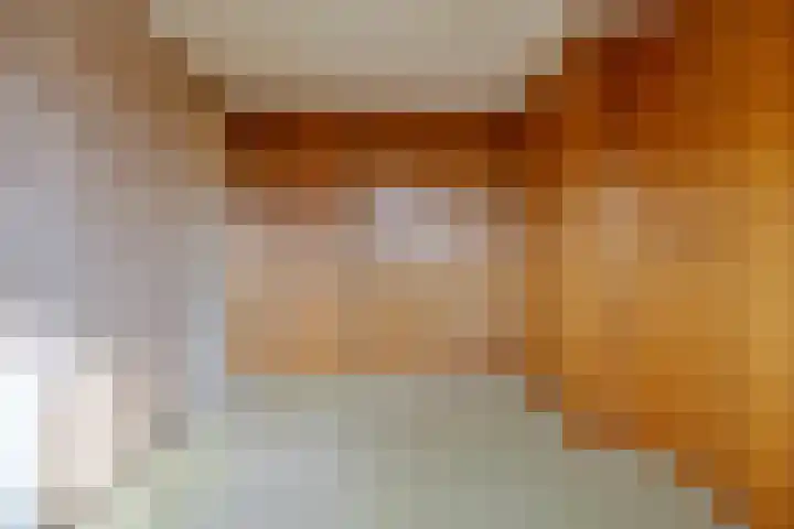 Hameldonk 20 Teteringen thumbnail 19