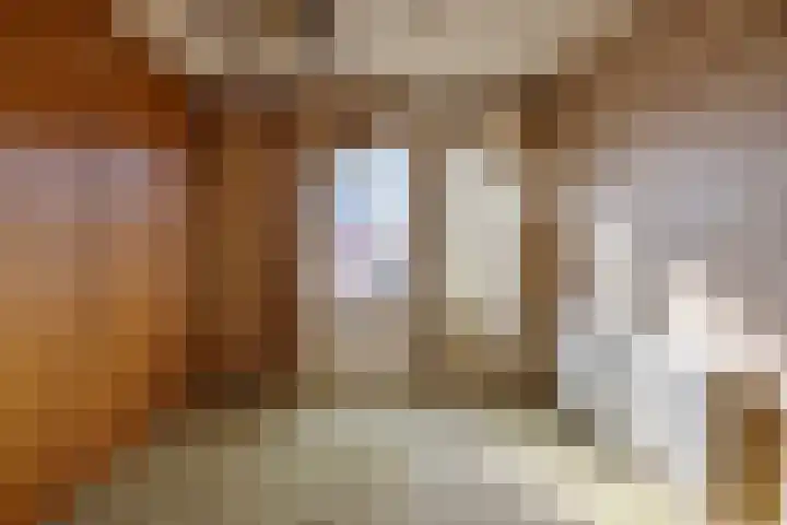 Hameldonk 20 Teteringen thumbnail 20