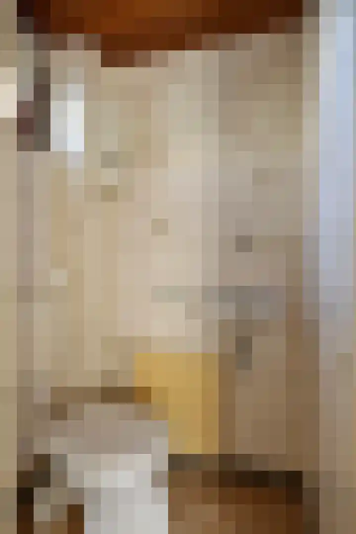 Hameldonk 20 Teteringen thumbnail 22
