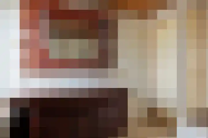 Hameldonk 20 Teteringen thumbnail 24