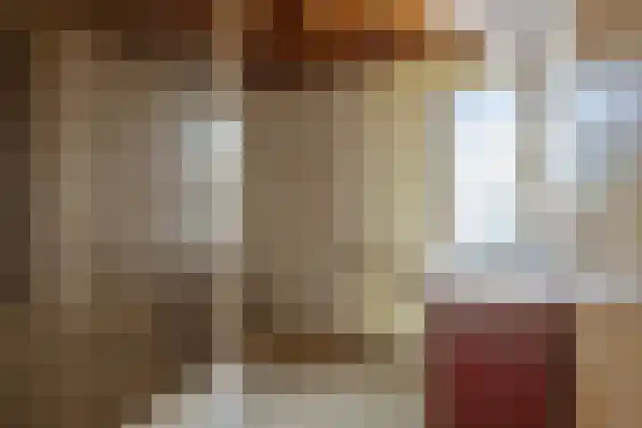 Hameldonk 20 Teteringen thumbnail 25