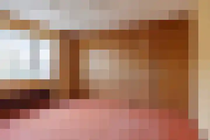 Hameldonk 20 Teteringen thumbnail 26