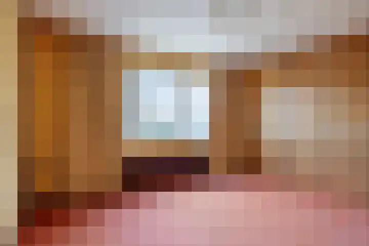 Hameldonk 20 Teteringen thumbnail 28