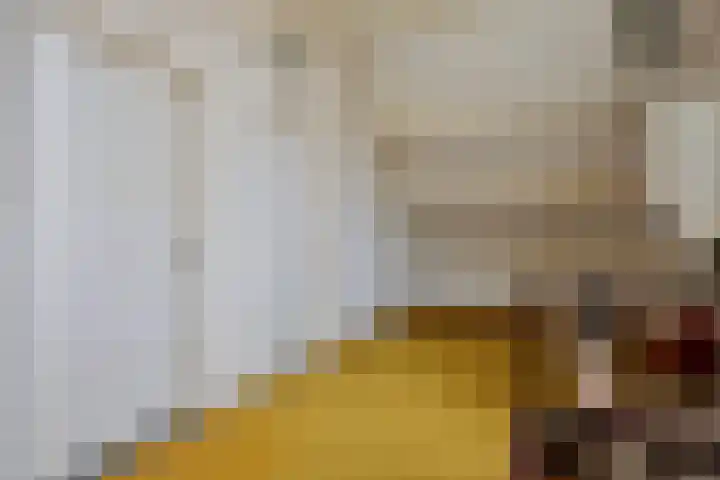 Hameldonk 20 Teteringen thumbnail 29
