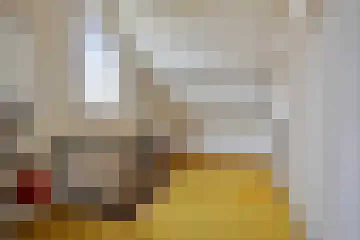 Hameldonk 20 Teteringen thumbnail 30