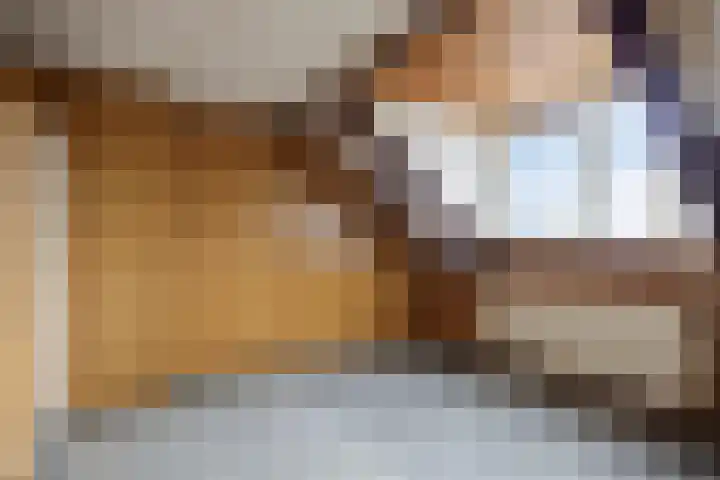 Hameldonk 20 Teteringen thumbnail 32