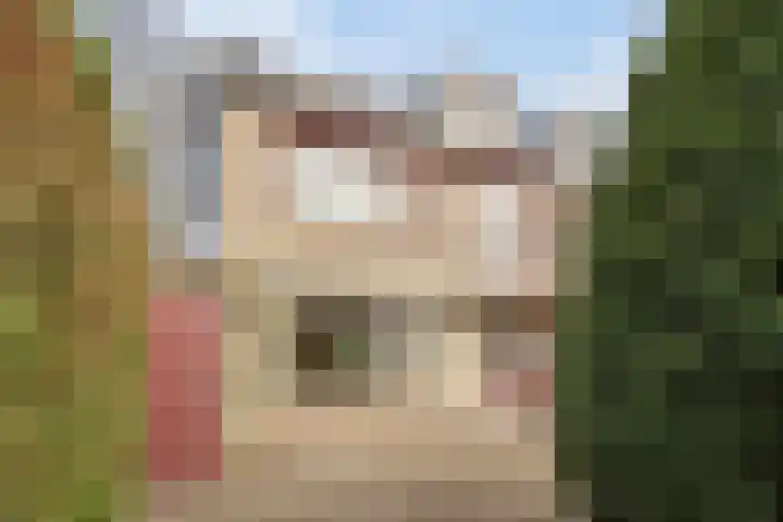 Hameldonk 20 Teteringen thumbnail 35