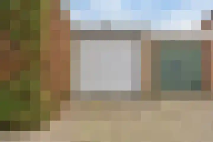 Hameldonk 20 Teteringen thumbnail 38