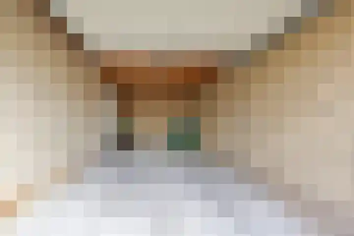 Hameldonk 20 Teteringen thumbnail 39