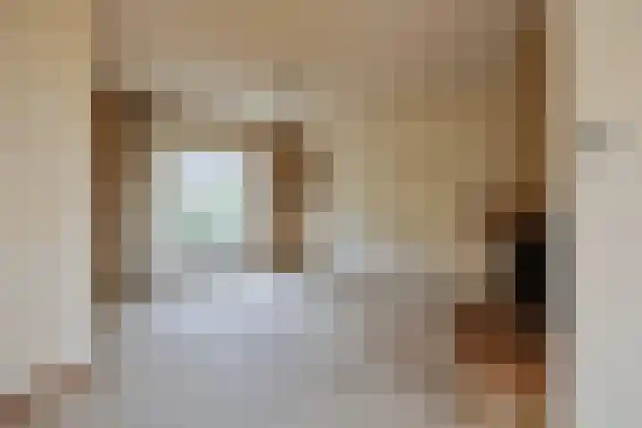 Hameldonk 20 Teteringen thumbnail 4