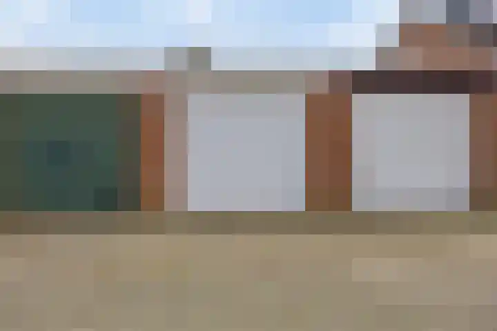 Hameldonk 20 Teteringen thumbnail 40