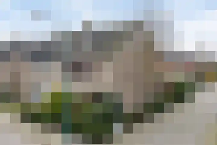 Hameldonk 20 Teteringen thumbnail 41