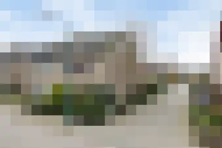 Hameldonk 20 Teteringen thumbnail 42