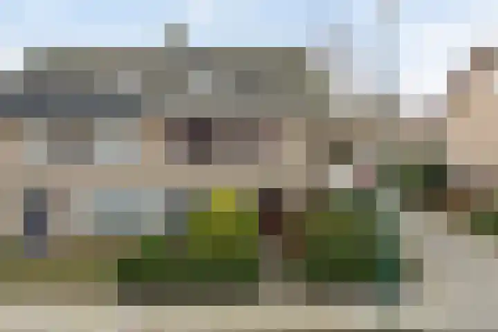 Hameldonk 20 Teteringen thumbnail 43
