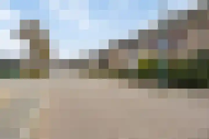 Hameldonk 20 Teteringen thumbnail 44