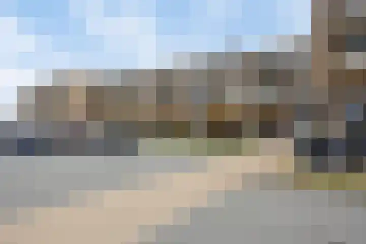 Hameldonk 20 Teteringen thumbnail 45