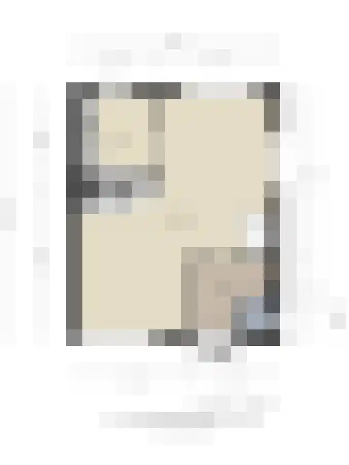 Hameldonk 20 Teteringen thumbnail 46