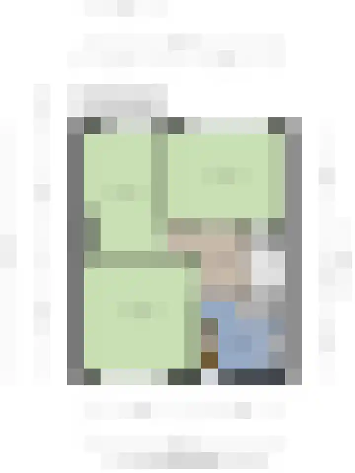 Hameldonk 20 Teteringen thumbnail 47