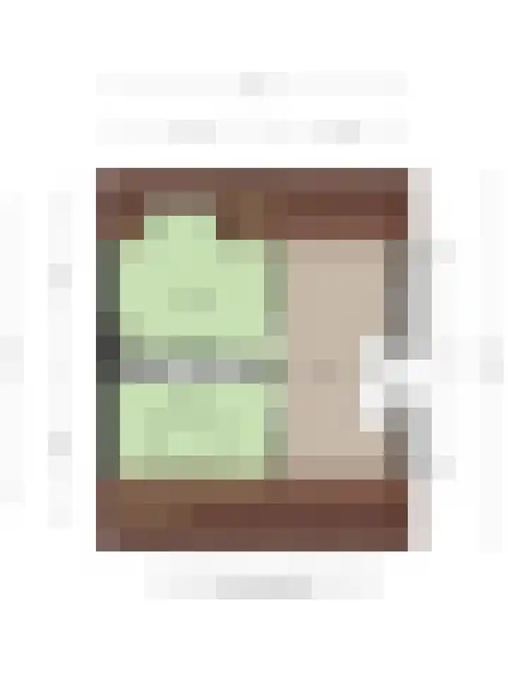 Hameldonk 20 Teteringen thumbnail 48