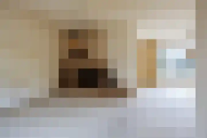 Hameldonk 20 Teteringen thumbnail 5