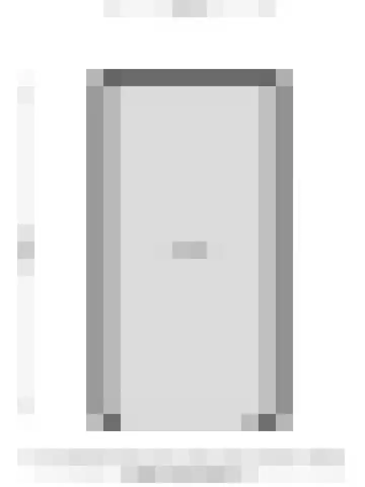 Hameldonk 20 Teteringen thumbnail 51