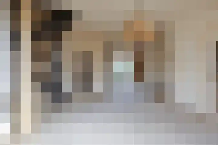 Hameldonk 20 Teteringen thumbnail 7