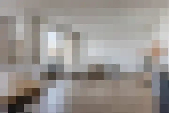 Hameldonk 23 Teteringen thumbnail 10