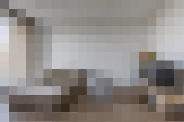 Hameldonk 23 Teteringen thumbnail 11