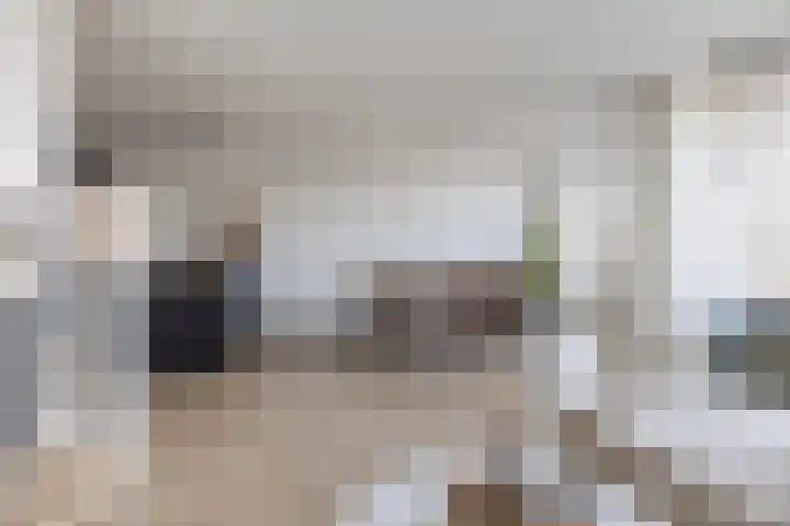 Hameldonk 23 Teteringen thumbnail 13