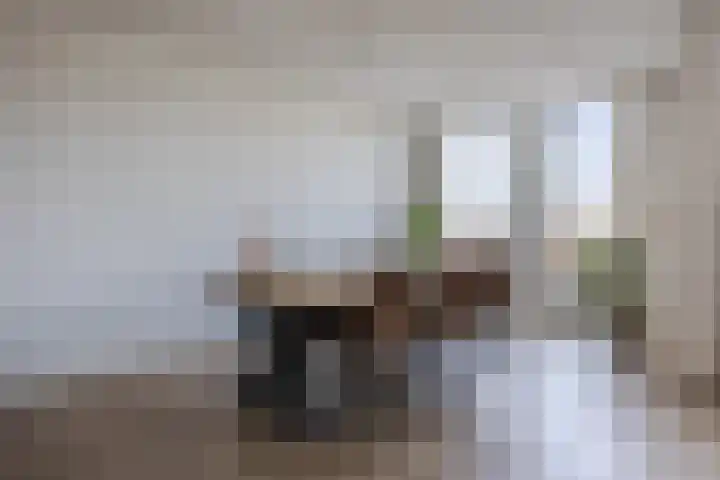 Hameldonk 23 Teteringen thumbnail 14