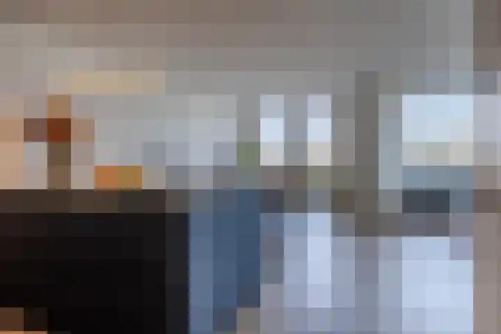 Hameldonk 23 Teteringen thumbnail 15