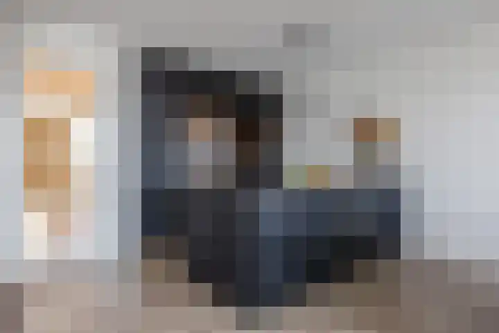 Hameldonk 23 Teteringen thumbnail 16