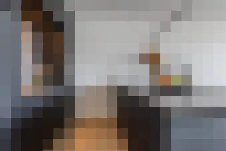 Hameldonk 23 Teteringen thumbnail 17