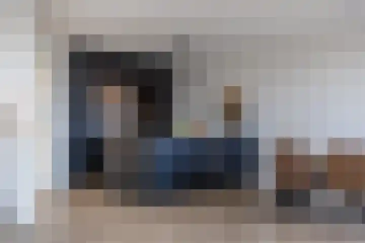 Hameldonk 23 Teteringen thumbnail 18